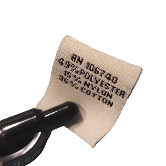 EUC| NorthStyle Puff Vest Large - Picture 4 of 5